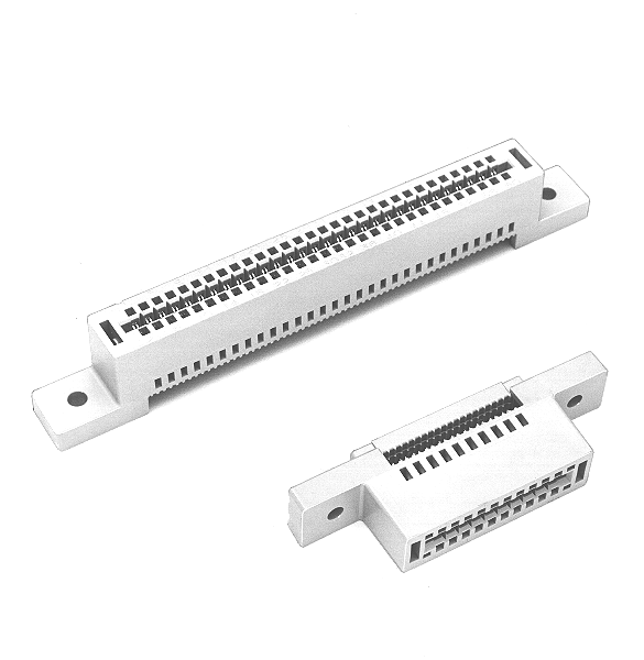 3M 3666-0000 for sale