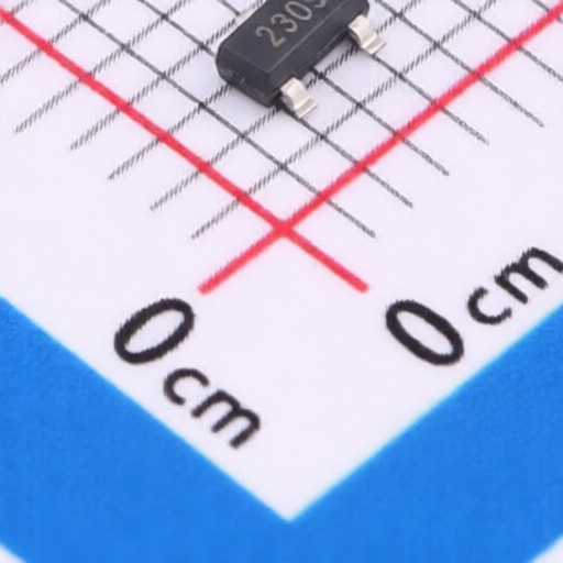 GOFORD 2305-B for sale