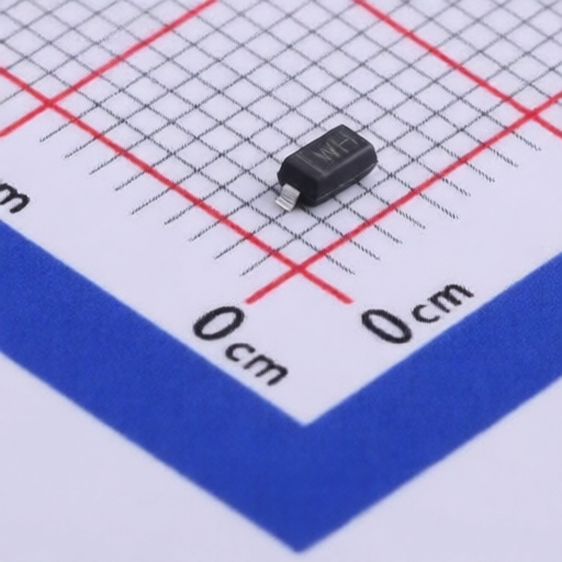 LGE BZT52C12 for sale