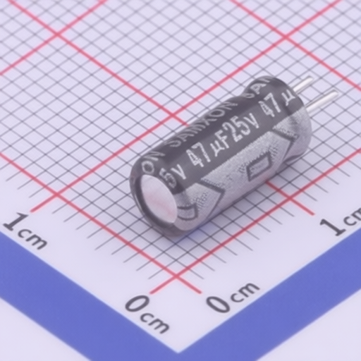Man Yue Tech EGT476M1ED11CB for sale