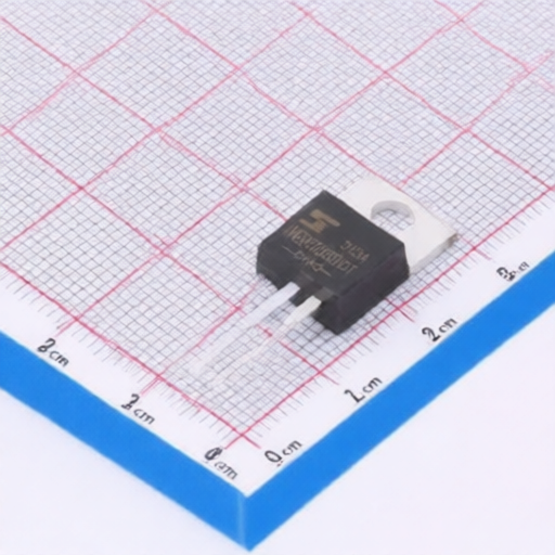 SUNMATE Elec MBR2060CT for sale