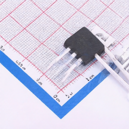 ARK micro FTP02P15G for sale