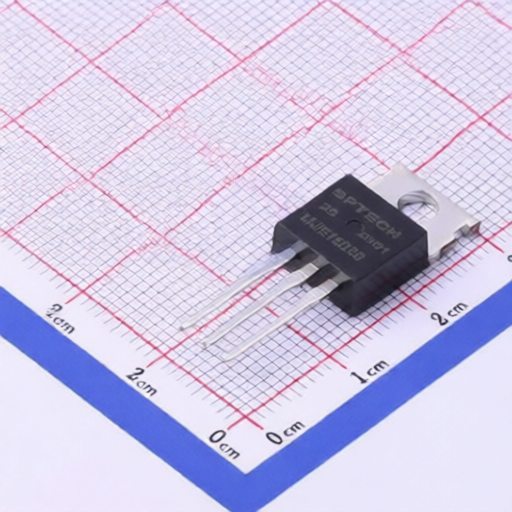 SPTECH MJE15029 for sale