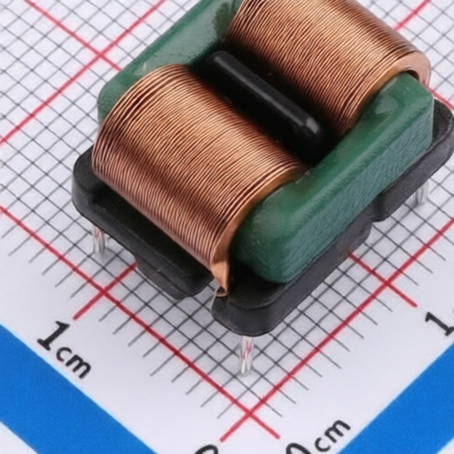 XR XRSQ1212-15mH-H-1013 for sale