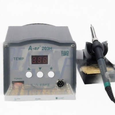 A-BF ABF-203H for sale