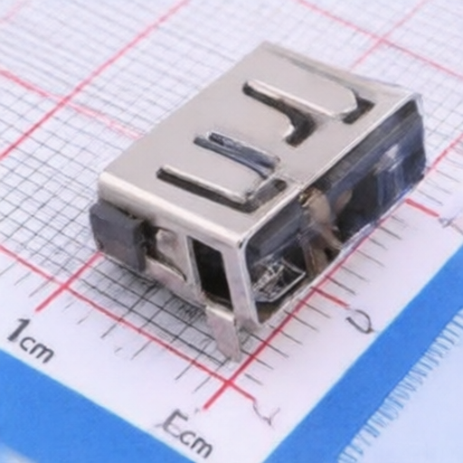 hanxia HX AF 10.0 QCHT 6.3 for sale