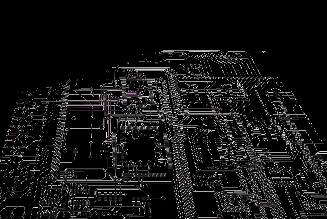 Samsung Electro-Mechanics CIB31P700NE for sale
