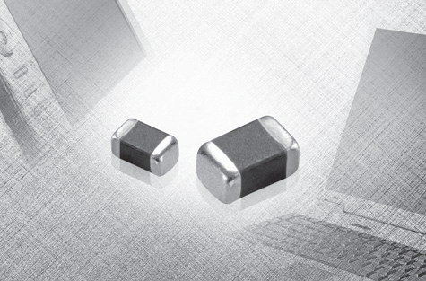 Samsung Electro-Mechanics CIB31P700NE for sale