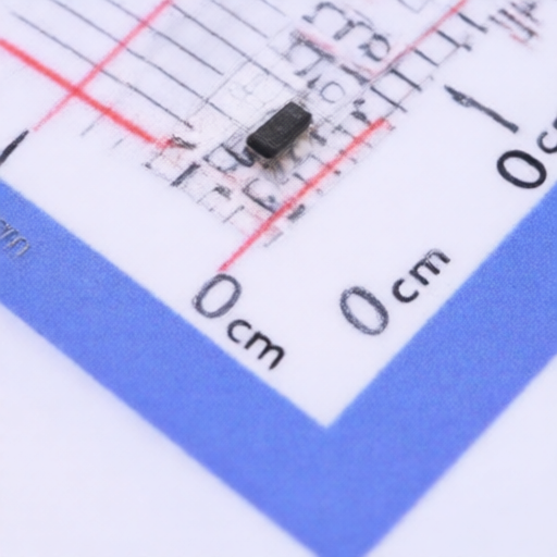 Comchip CDSF355B-HF for sale