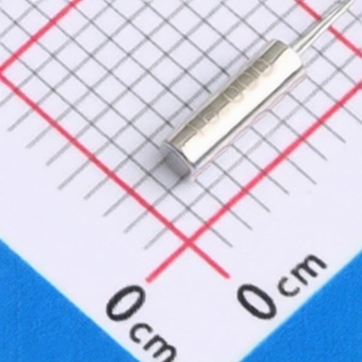 KYX K261600020200 for sale