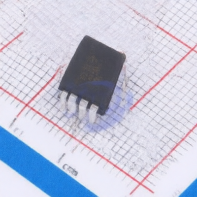 Broadcom HCPL-3760-000E for sale