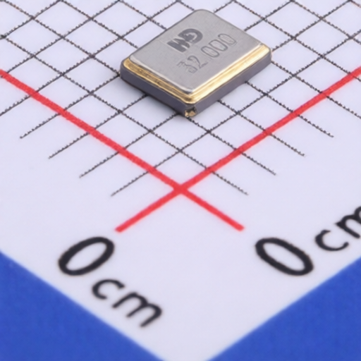 HD 7B032000I01 for sale