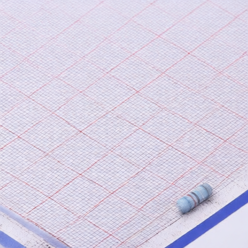 Huaxing Mechanical-Elec. MF1W-6.2Ω±1%T for sale