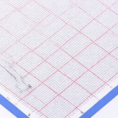 Yunxing EGF2EM100F12OTCVZC for sale