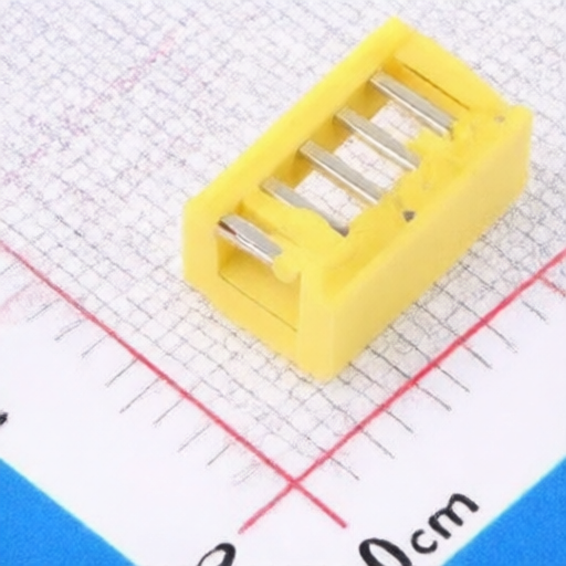 HMTCONN W2001110-5PY2123 for sale