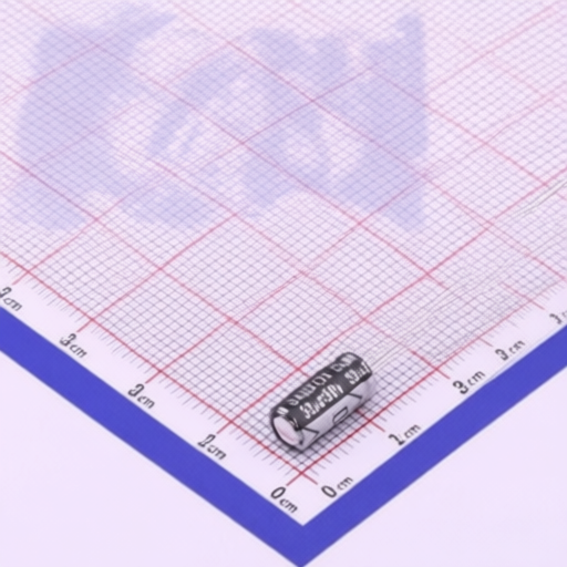 Man Yue Tech EGT336M1HD11RR for sale