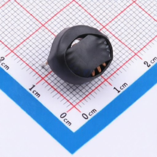 PROD Tech PDMTAT1575S-100MWU for sale