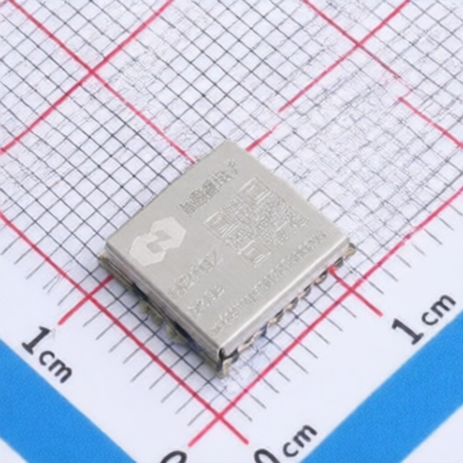 Ru Bo Microelectronics M210Z-D80B for sale