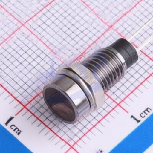 Bulgin DX1116/RD for sale