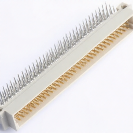 CONNFLY Elec DS1120-96M0R13 for sale