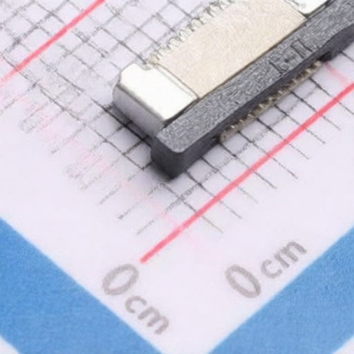 GUOCONN 0.5K-AX-11PWB-RW for sale