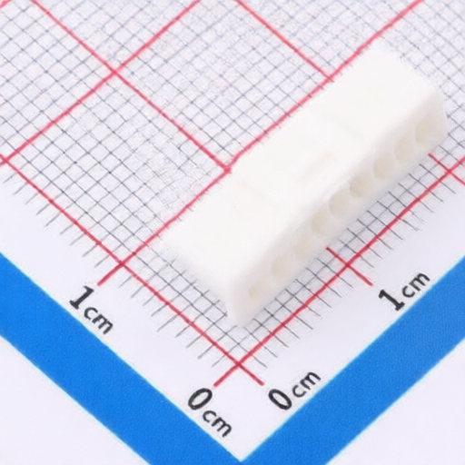 jkun A2009Y-09-E3W-P for sale