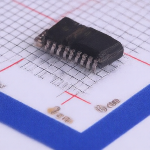 XINLUDA XL1682 for sale