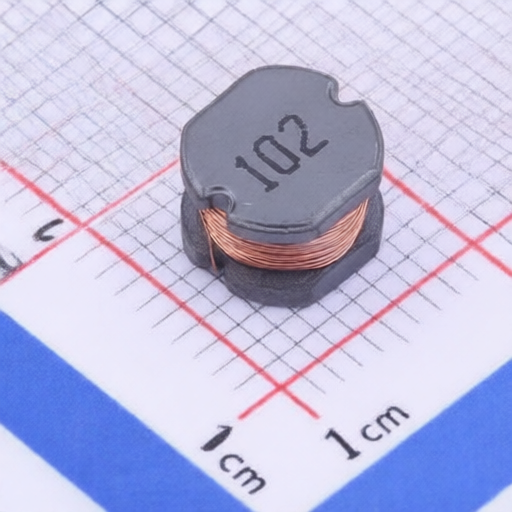 DMBJ CD75-102M 1UH for sale