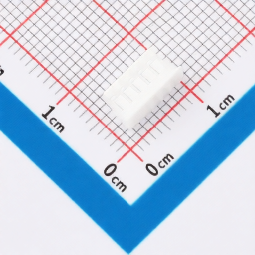 HDGC 15001HS-05-HDGC1501 for sale