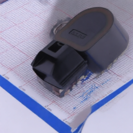 ALPSALPINE RD1010029A for sale