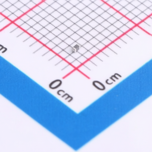 CEC(Shenzhen Zhenhua Fu Elec) CB1005-301 for sale
