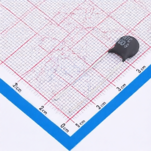 KNSCHA 206RV172 for sale