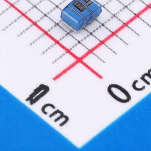 Magnetsyc SLQW2012C5N1JT for sale