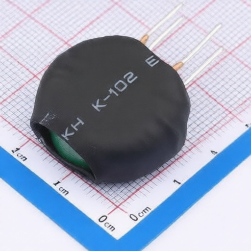 XR XRT22148S-502VFR1L for sale