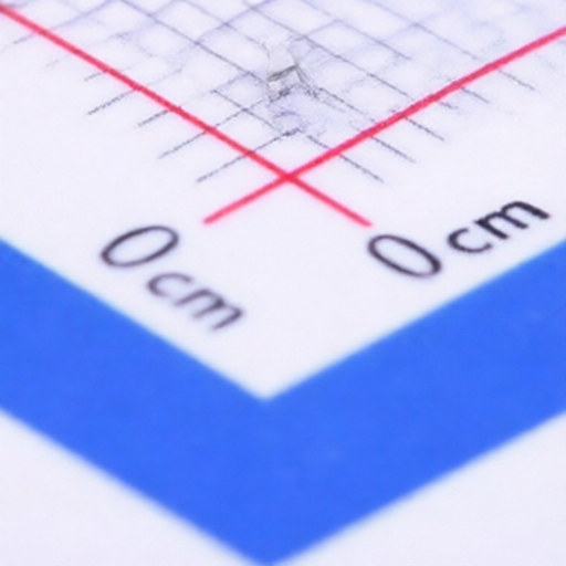 Chilisin SBY100505T-121Y-N for sale