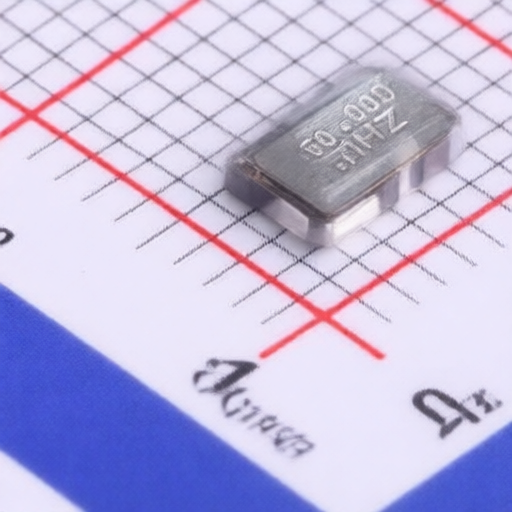 JSCJ CJO04-500003320B30 for sale