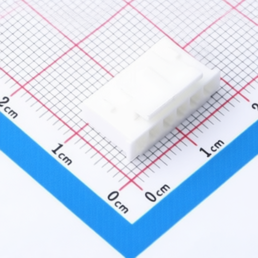 kinghelm KH-A2504-06Y for sale