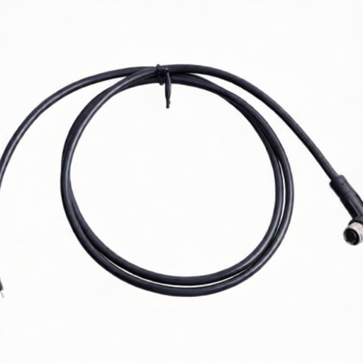 CAZN M8-S3A-MWD-1PV-S for sale