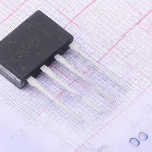 GOODWORK GBP510 for sale