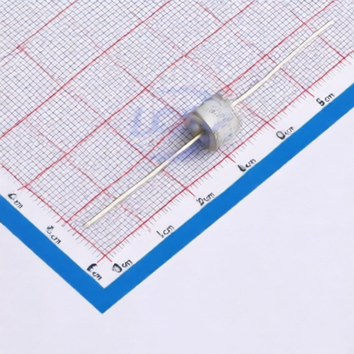 SETsafe  |  SETfuse SE801M-L for sale