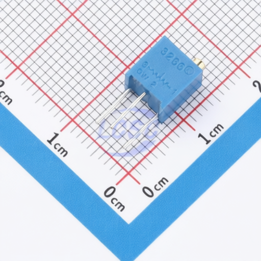 JIERR 3266W-1-205 for sale