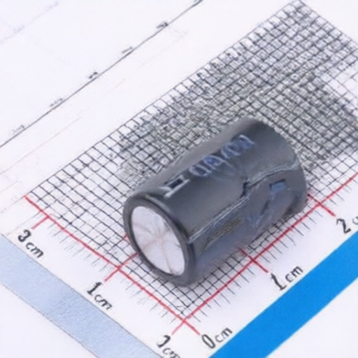 Man Yue Tech ERT336M2WI25CBS9P1 for sale