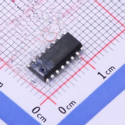 Siproin SSP721A for sale