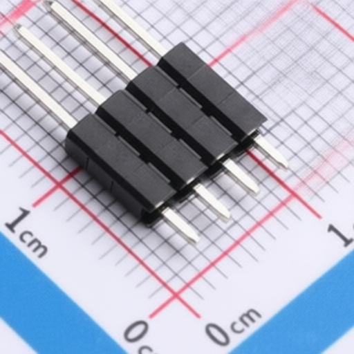 CHIN-BAN P6E04J-807030-B17P for sale