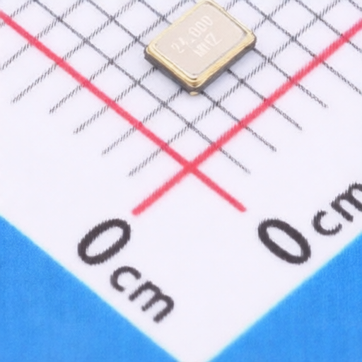 JGHC S2224000121080 for sale