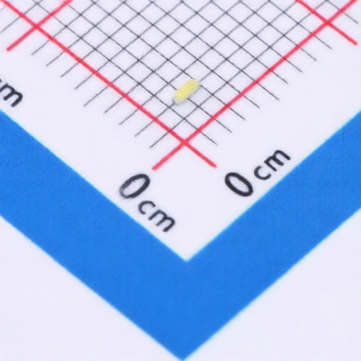 Amicc A-SP1922BR6W1D-C01-3D for sale