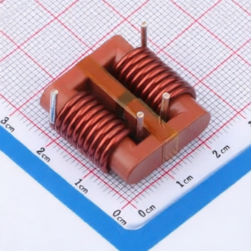 FANGCHENG FC-LCL2208-231-16A-LF for sale
