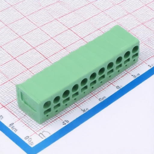 DEGSON DG271V-5.0-11P-14-00A(H) for sale