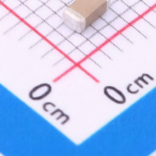 FOJAN FCC1206B103K102FT for sale