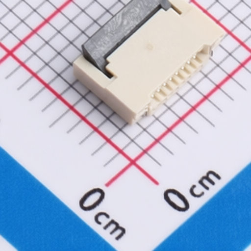HanElectricity 05A20H08P for sale